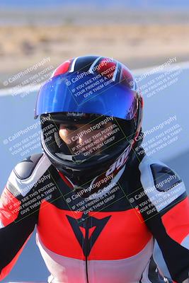 media/Dec-15-2023-Apex Assassins (Fri) [[91f19fb1c7]]/Around the Pits/